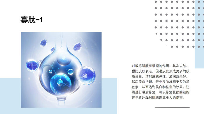 幻燈片9